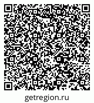 79293048377