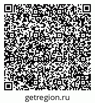 79293048381