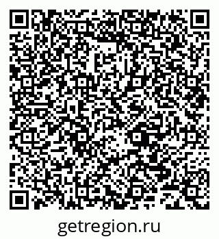 79293048383