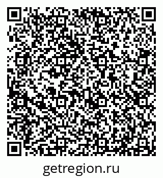 79293048384