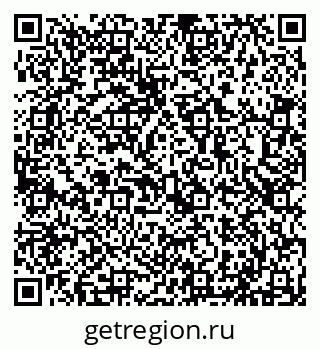 79293048385