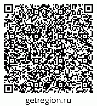 79293048388