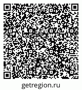 79293048389