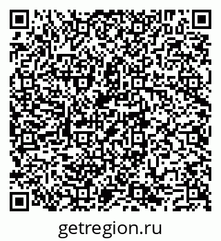 79293048391