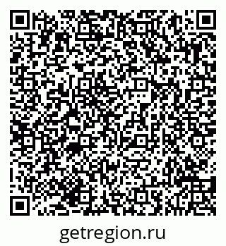 79293048393