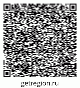 79293048394
