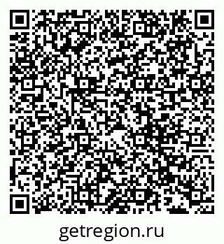 79293048395