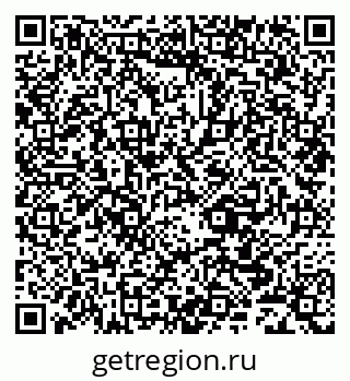 79293048397