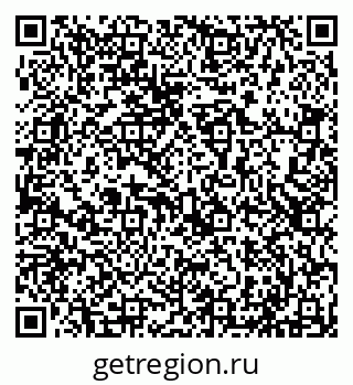 79293048398