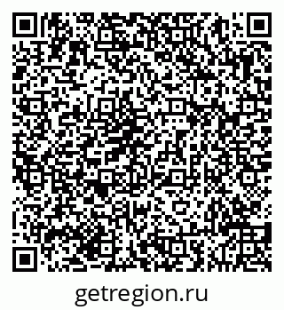 79293048399