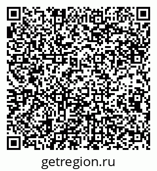 79293048401