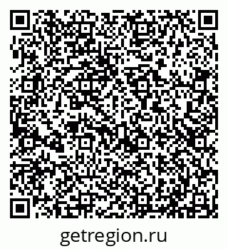 79293048402