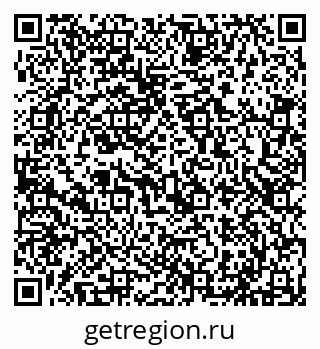 79293048403