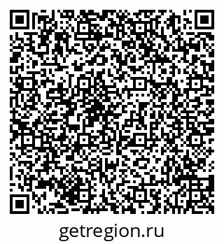 79293048404