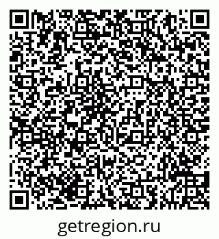 79293048405