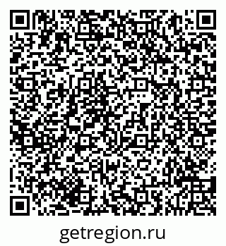 79293048406