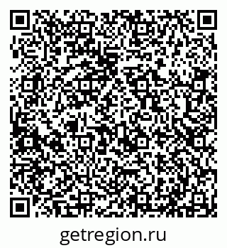 79293048407