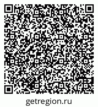 79293048409