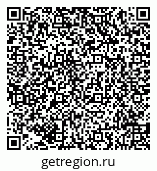 79293048412