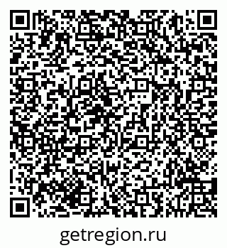 79293048413