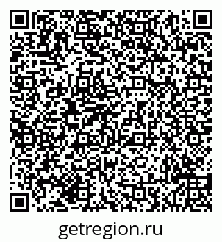 79293048414