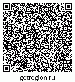79293048415