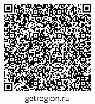 79293048416