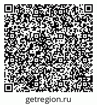 79293048417