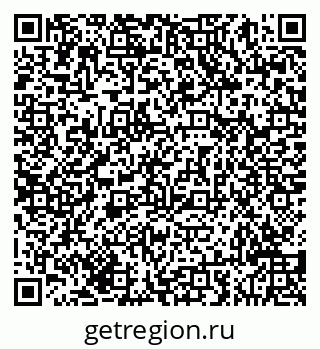 79293048418