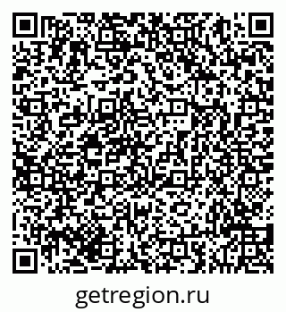 79293048423