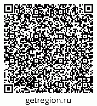79293048426