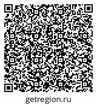 79293048427