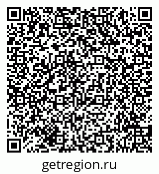 79293048428