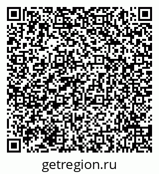 79293048429