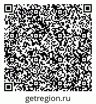79293048431