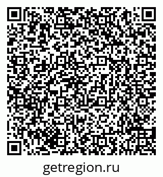 79293048432