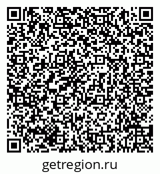 79293048436