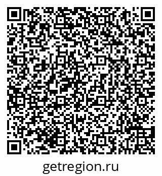 79293048437