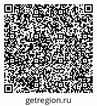 79293048441
