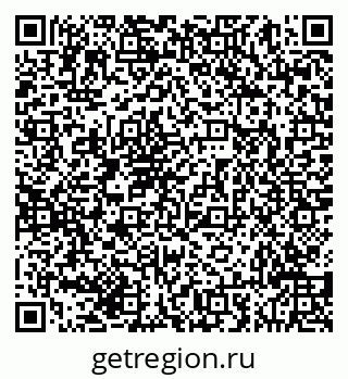 79293048442