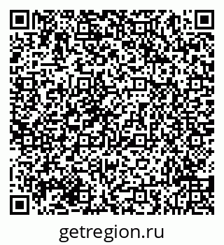 79293048445