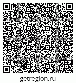 79293048447