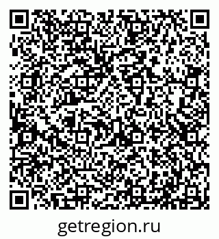 79293048448