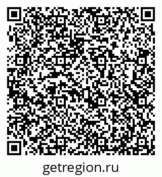 79293048449