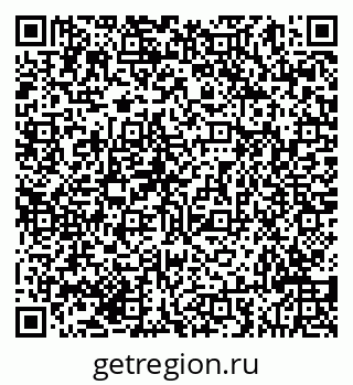79293048451