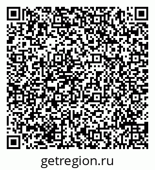 79293048454