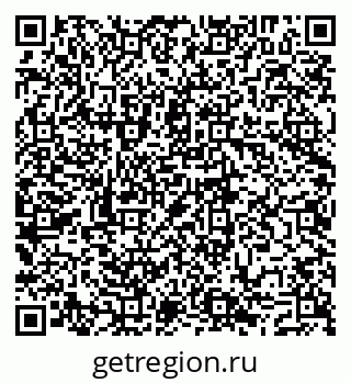 79293048455