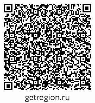 79293048456