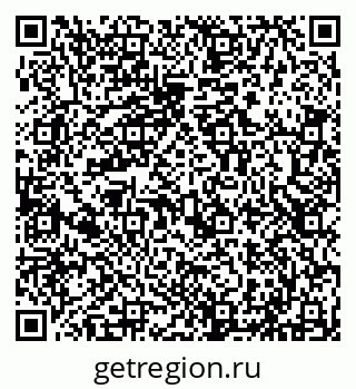 79293048457