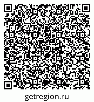79293048460